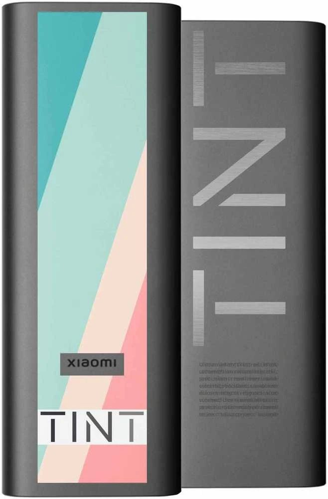 Xiaomi Elektrinio atsuktuvo rinkinys