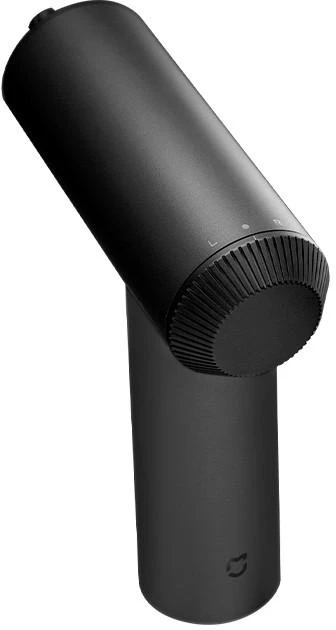 Atsuktuvas Xiaomi Mi Cordless Screwdriver