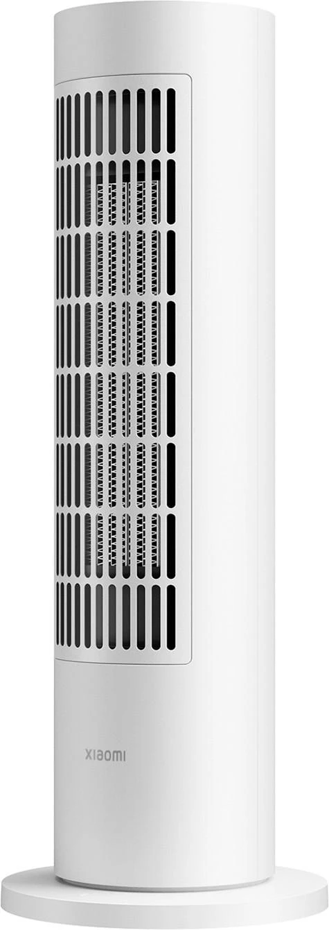 Šildytuvas Xiaomi Smart Tower Heater Lite BHR6101EU, Baltos spalvos