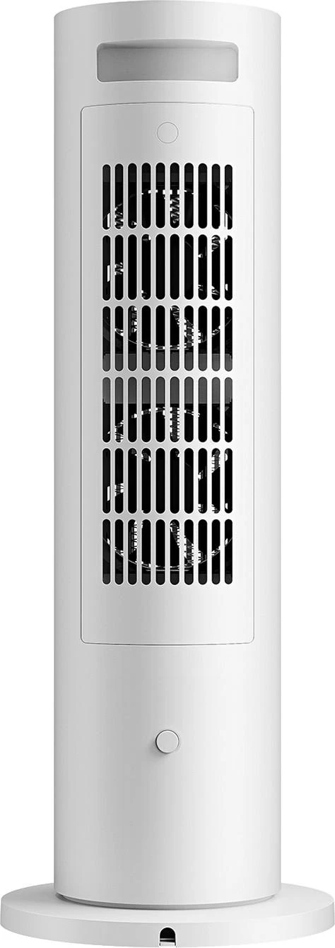 Šildytuvas Xiaomi Smart Tower Heater Lite BHR6101EU, Baltos spalvos