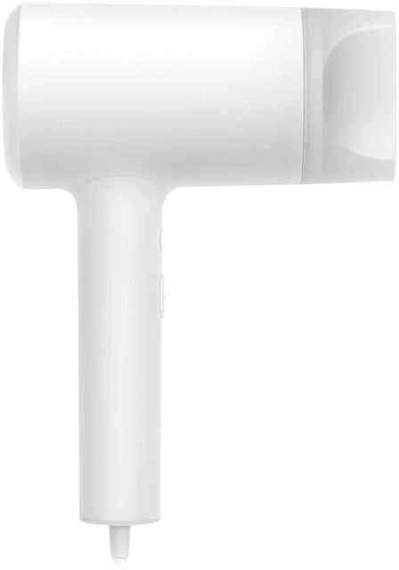 Xiaomi Mi Ionic Plaukų džiovintuvas H300 1600 W, Baltas