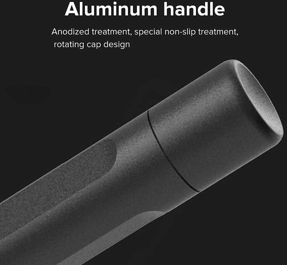 Xiaomi MiJia Wiha Screwdriver Set Atsuktuvų rinkinys