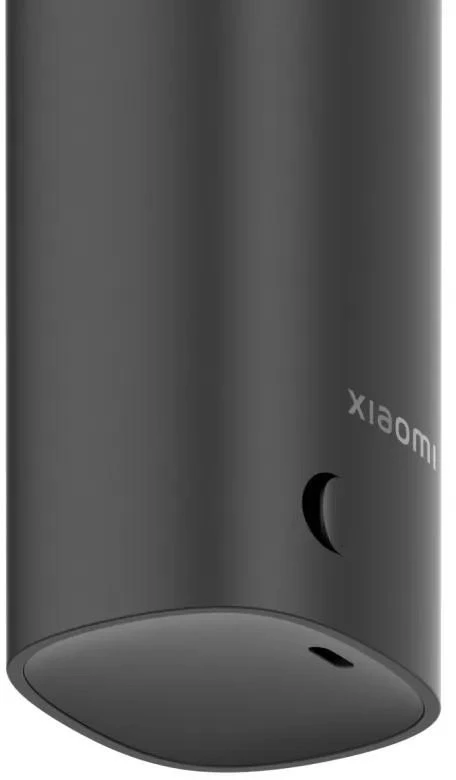 Elektrinė plaukų kirpimo mašinėlė XIAOMI Grooming Kit Pro EU