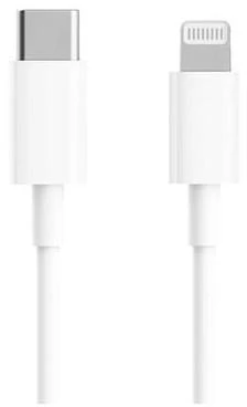 XIAOMI Mi Type-C iki apšvietimo kabelio 1 m BAL