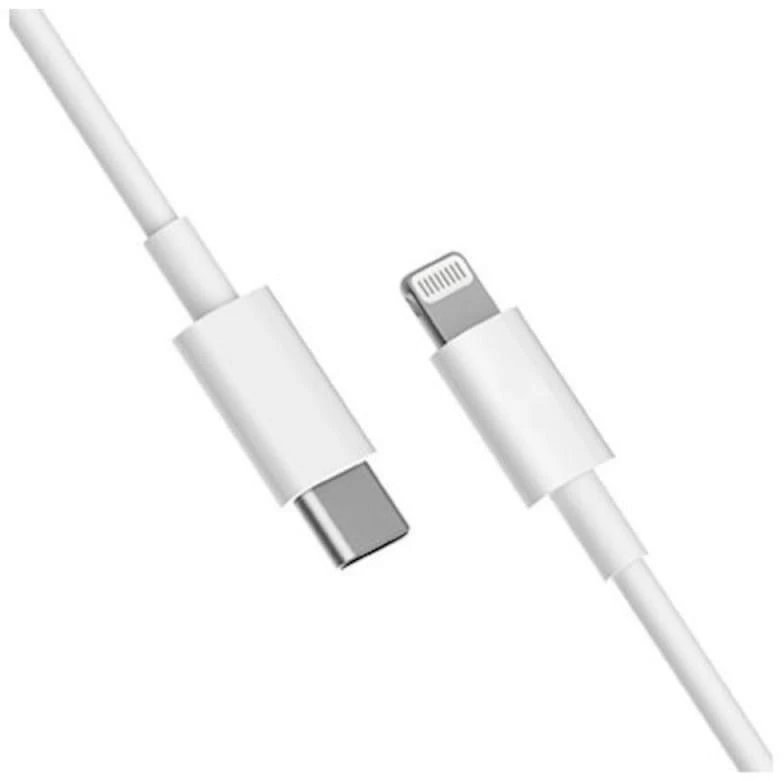 XIAOMI Mi Type-C iki apšvietimo kabelio 1 m BAL
