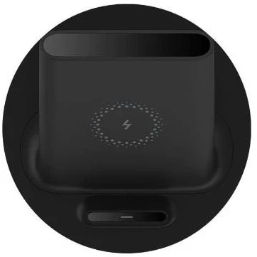 Xiaomi Mi 20W belaidis įkroviklis