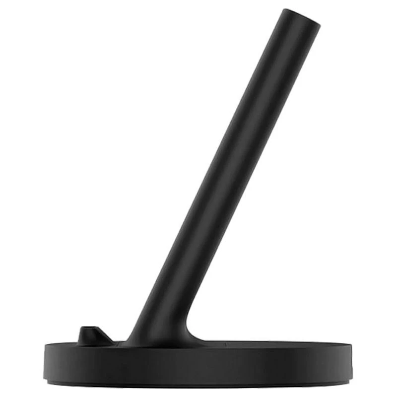 Xiaomi Mi 20W belaidis įkroviklis