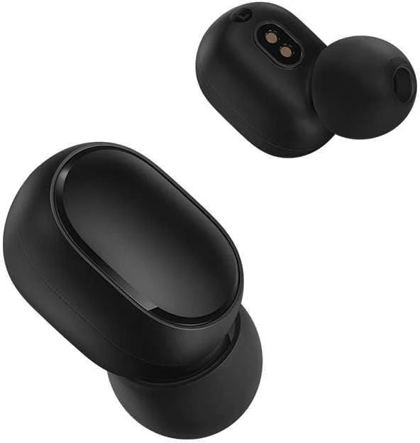 Challenging the AirPods, Xiaomi Mi AirDots Bluetooth earphone sells for  only $43.99 | GearBest Blog