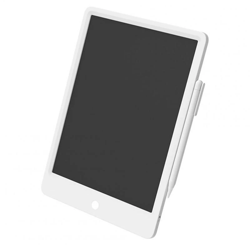 Grafinė planšetė Xiaomi Mi LCD Writing Tablet 13.5
