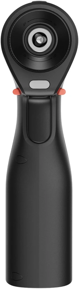 Grąžtas „Xiaomi Mijia“ bešepetis belaidis gręžtuvas 2