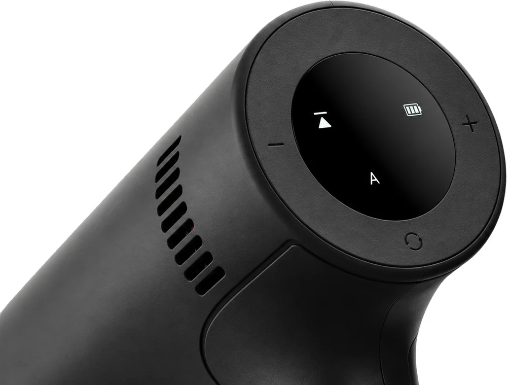 Grąžtas „Xiaomi Mijia“ bešepetis belaidis gręžtuvas 2