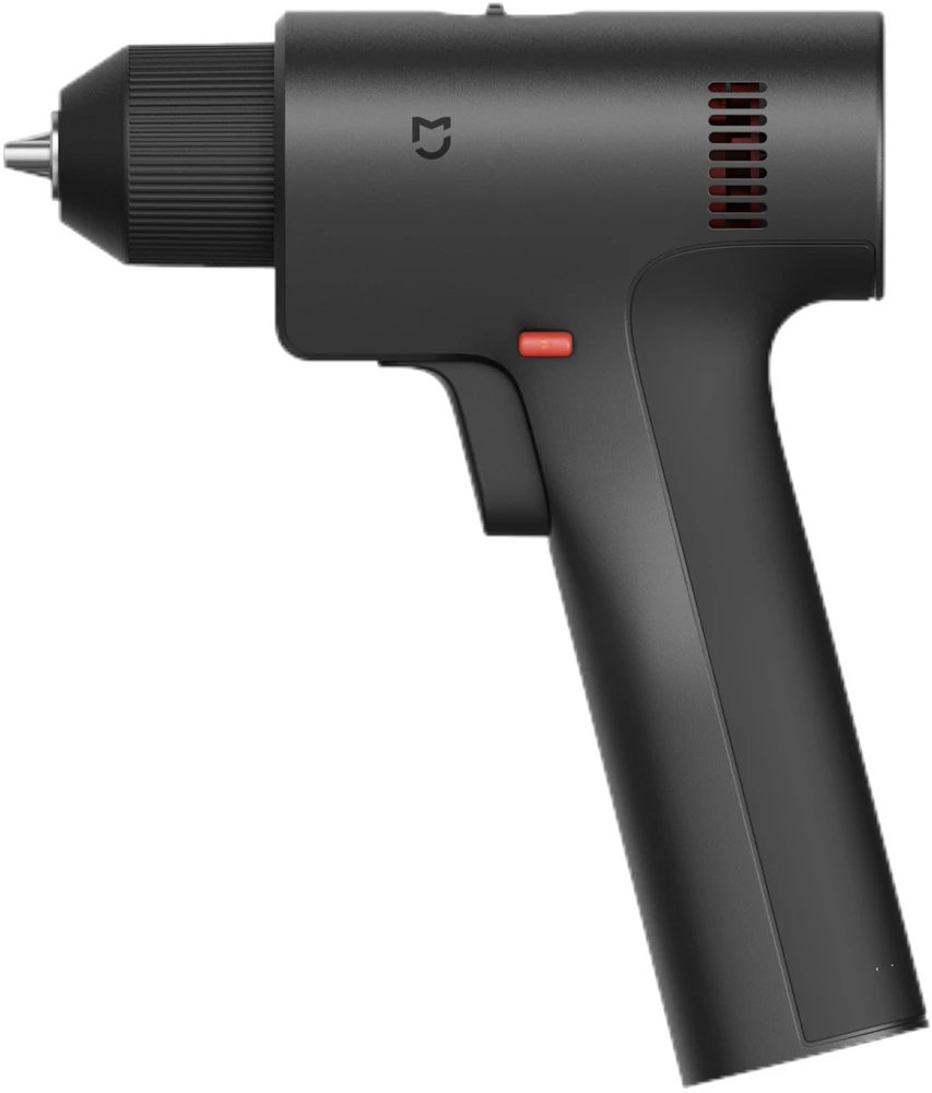 Grąžtas „Xiaomi Mijia“ bešepetis belaidis gręžtuvas 2