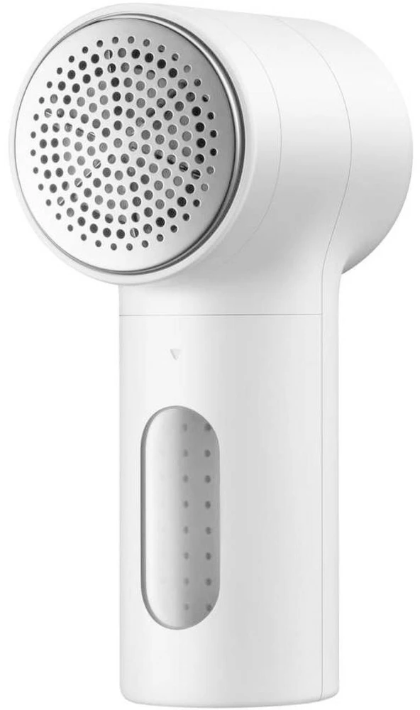 Xiaomi | Mijia Lint Remover 2 EU | Įkraunama baterija | 5 W | Baltas