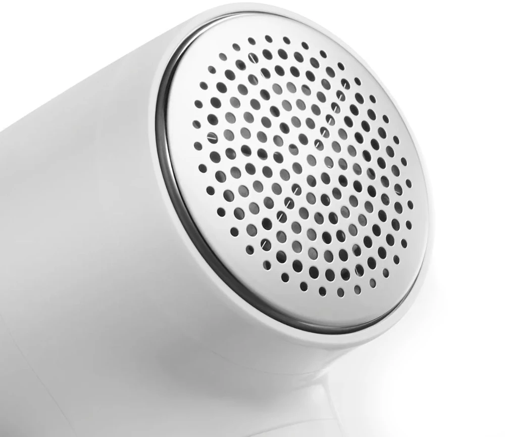 Xiaomi | Mijia Lint Remover 2 EU | Įkraunama baterija | 5 W | Baltas