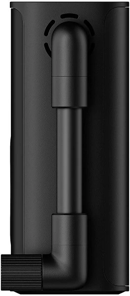 Xiaomi Mijia Compact Portable Electric Air Compressor