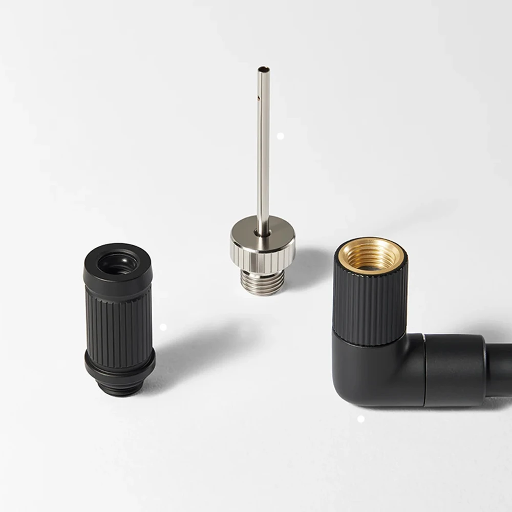 Xiaomi Mijia Compact Portable Electric Air Compressor