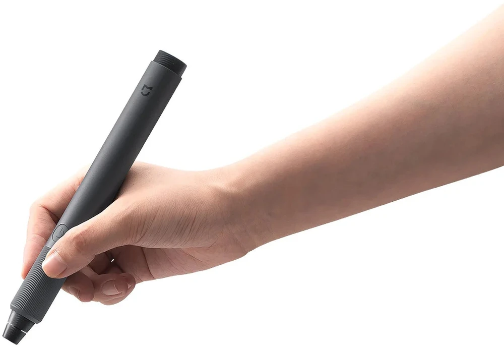 Xiaomi Mijia Rotary Tool Kit