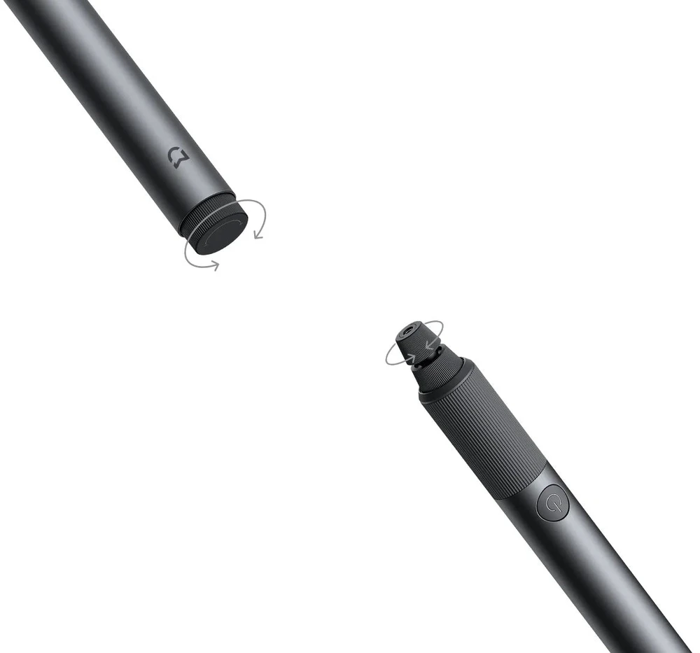 Xiaomi Mijia Rotary Tool Kit