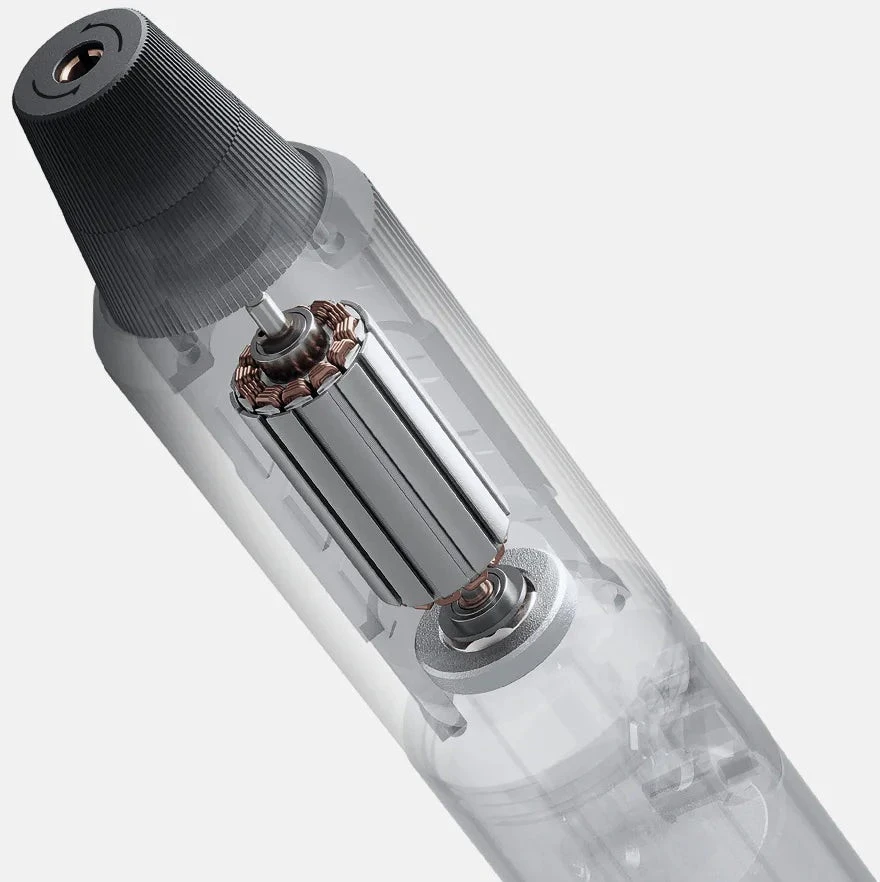 Xiaomi Mijia Rotary Tool Kit