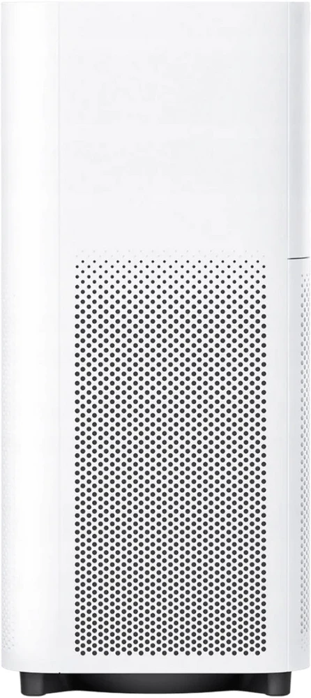 Oro valytuvas Xiaomi Mijia Smart Air Purifier 6 EU