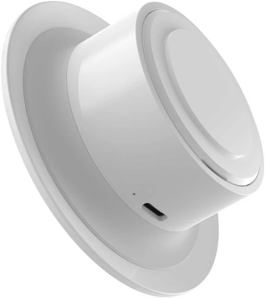 Naktinė šviesa - Xiaomi Night Light Motion-Activated