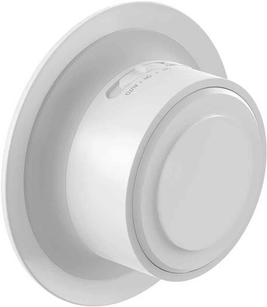 Naktinė šviesa - Xiaomi Night Light Motion-Activated