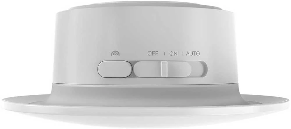 Naktinė šviesa - Xiaomi Night Light Motion-Activated