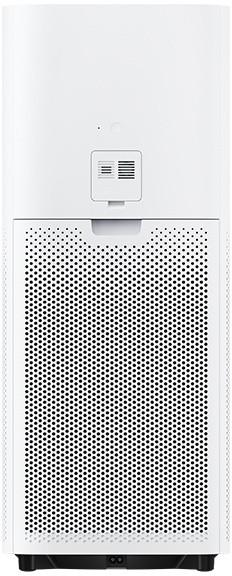 Oro valytuvas Xiaomi Mi Air Purifier 4 Pro