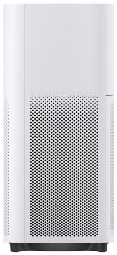 Oro valytuvas Xiaomi Smart Air Purifier 4 EU
