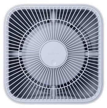 Oro valytuvas Xiaomi Smart Air Purifier 4 EU