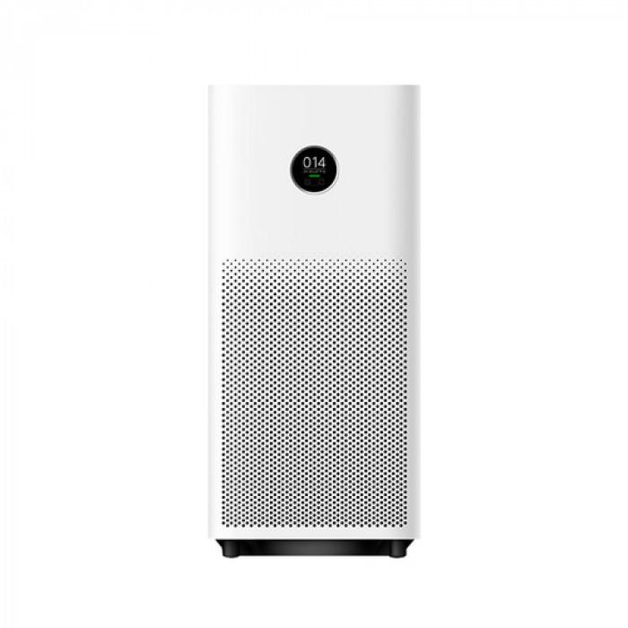 Oro valytuvas Xiaomi Smart Air Purifier 4 EU