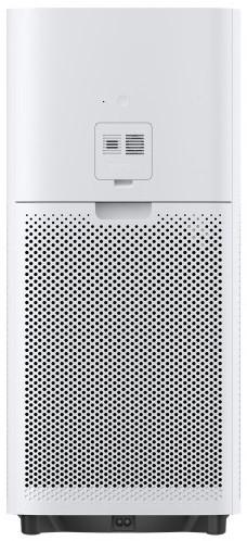Oro valytuvas Xiaomi Smart Air Purifier 4 EU