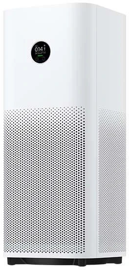 Oro valytuvas Xiaomi Mi Air Purifier 4 Pro