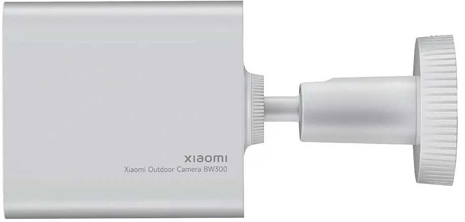 „Xiaomi“ | „Mi Home“ apsaugos kamera | BHR8303GL | Kulka | 3 MP | F/1.6 | IP67
