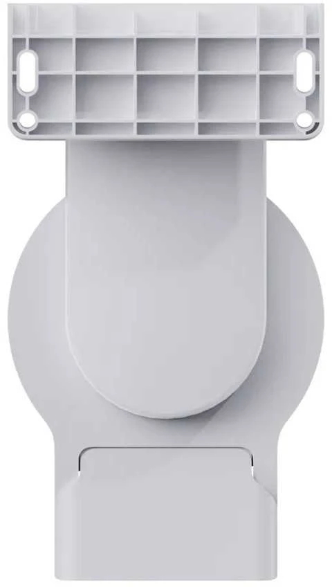 Lauko apsaugos kamera Xiaomi Outdoor Camera CW500 Dual EU | 4 MP | IP66 | H.265 | SD iki 256 GB