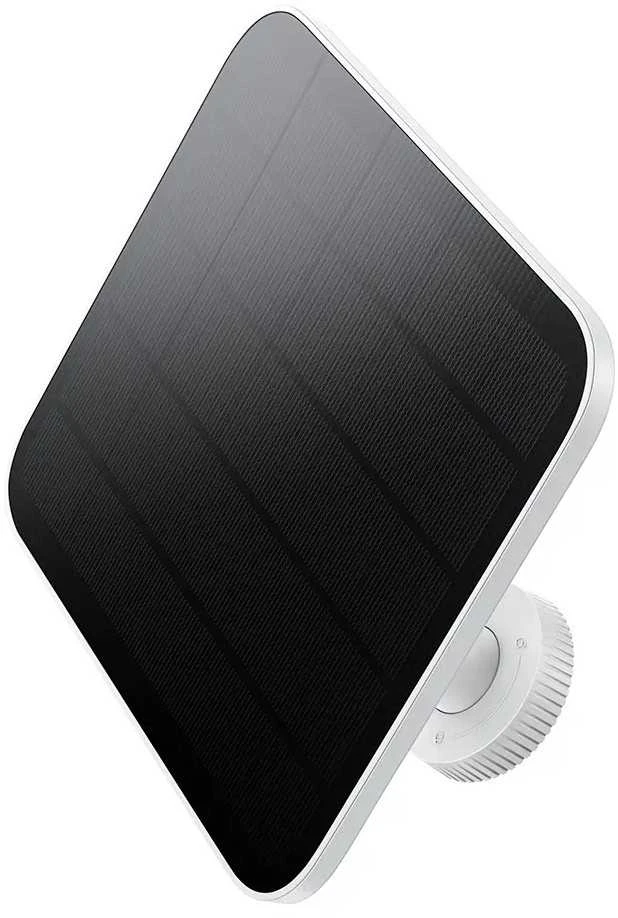Xiaomi | Outdoor Camera Solar Panel | BW Series | 24 mėn. | IP66