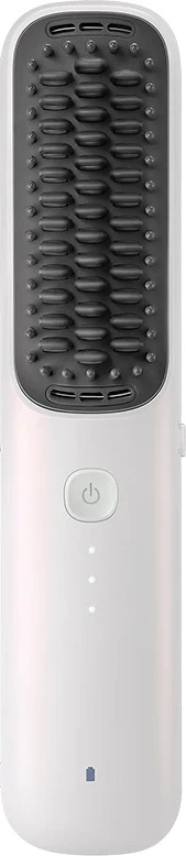 „Xiaomi“ belaidis plaukų tiesintuvas ES | Keraminė kaitinimo sistema | Jonizavimo funkcija | Temperatūra (min.) 160 °C | Temperatūra (maks.) 200 °C