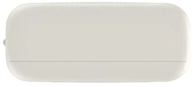 „Xiaomi 33W Power Bank“ (integruotas laidas) | 20000 mAh | USB-C/USB-C laidas/USB-A | Tan