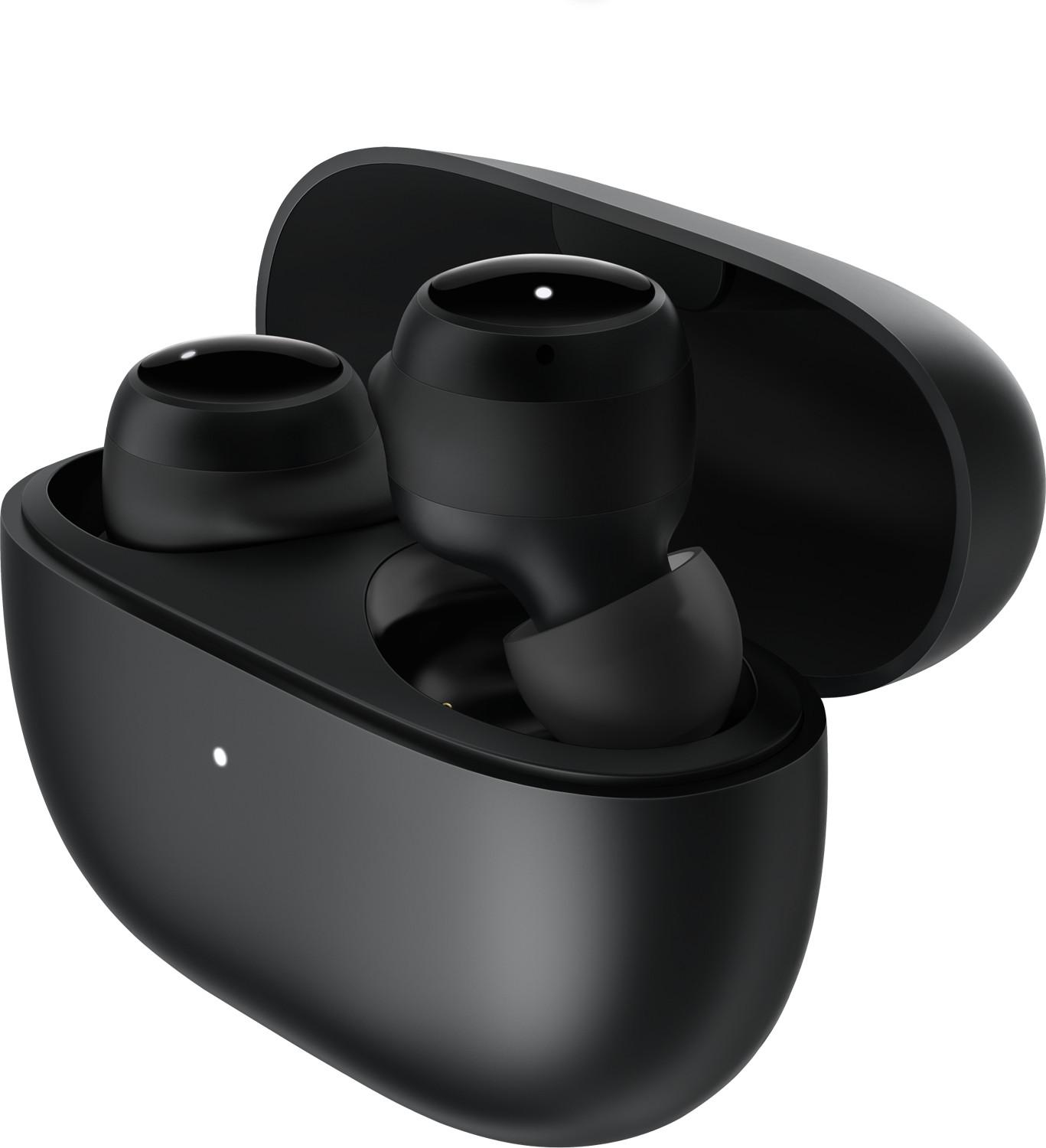 Xiaomi MI True Wireless Earbuds Basic S (ZBW4502GL) verslui | Atea eShop