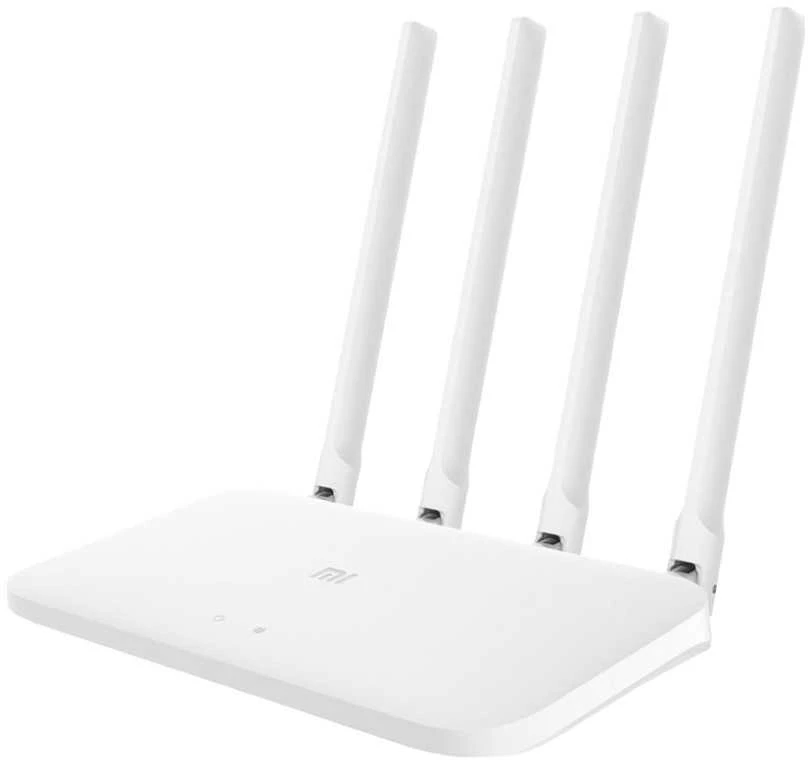 Xiaomi | Maršrutizatorius | AC1200 EU | 802.11ac | 300 + 867 Mbit/s | 10/100/1000 Mbit/s | Ethernet LAN (RJ-45) jungle 3 | Tinklelio atramos Nr. | MU-MiMO Taip | Nėra mobiliojo plačiajuosčio ryšio | 4 tipo antena Išorinės antenos