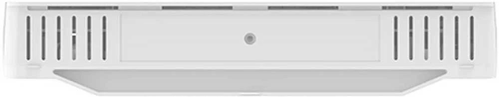 Xiaomi | Maršrutizatorius | BE3600 | 802.11be | 10/100/1000/2500 Mbit/s | Ethernet LAN (RJ-45) jungtys 4 | Mesh Support Yes | MU-MiMO Yes | No mobile broadband