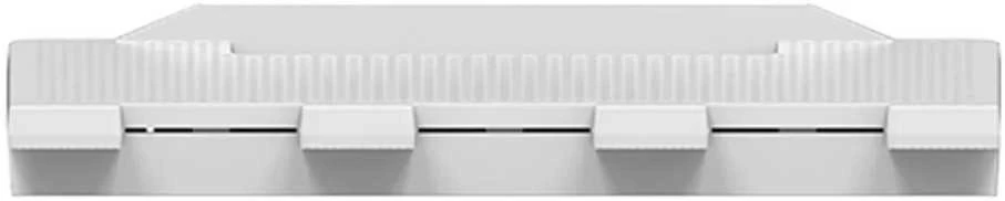 Xiaomi | Maršrutizatorius | BE3600 | 802.11be | 10/100/1000/2500 Mbit/s | Ethernet LAN (RJ-45) jungtys 4 | Mesh Support Yes | MU-MiMO Yes | No mobile broadband