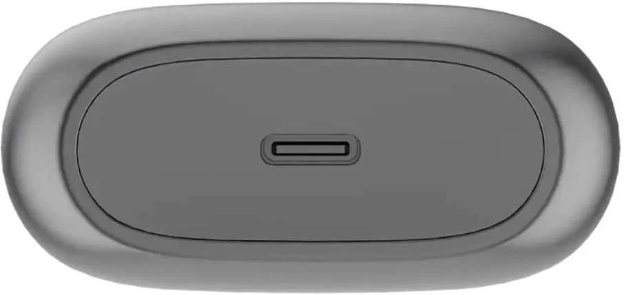 Barzdaskutė Xiaomi Electric Shaver S200, sidabrinės spalvos
