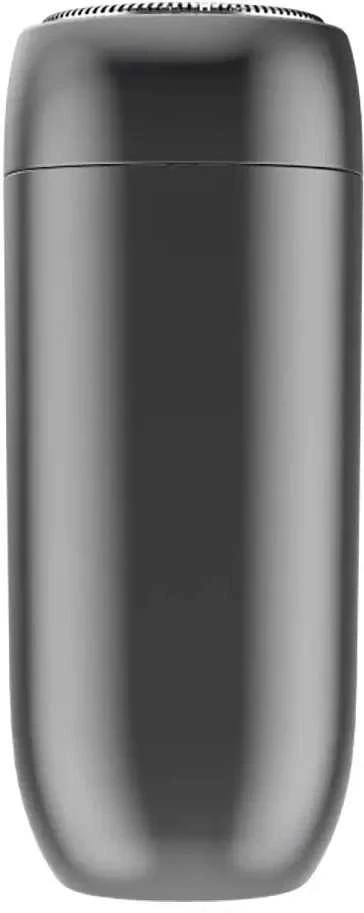 Barzdaskutė Xiaomi Electric Shaver S200, sidabrinės spalvos