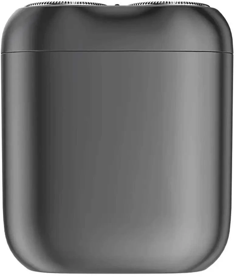 Barzdaskutė Xiaomi Electric Shaver S200, sidabrinės spalvos