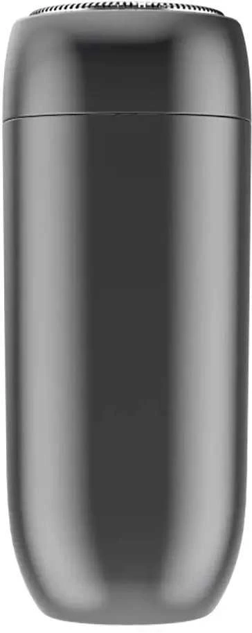 Barzdaskutė Xiaomi Electric Shaver S200, sidabrinės spalvos