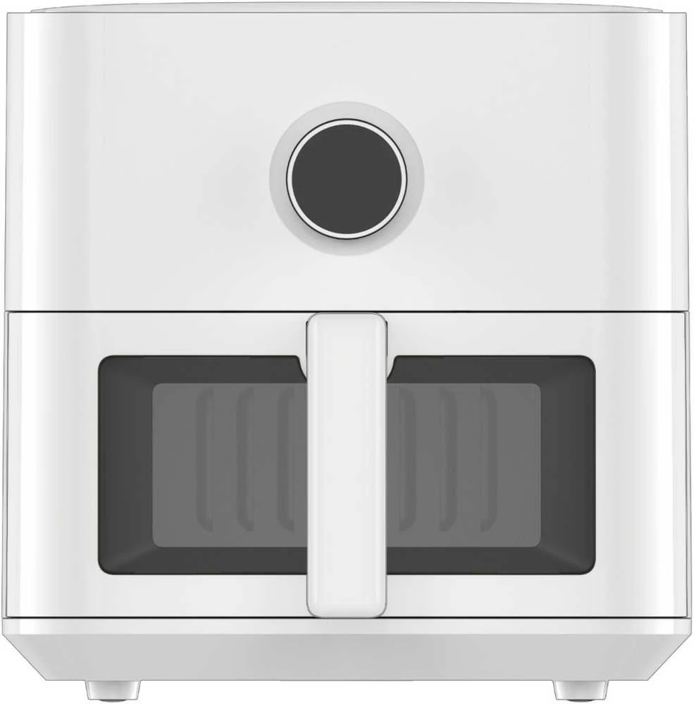 Karšto oro gruzdintuvė Xiaomi Smart Air Fryer 5.5 L