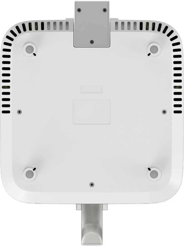 Karšto oro gruzdintuvė Xiaomi Smart Air Fryer 5.5 L
