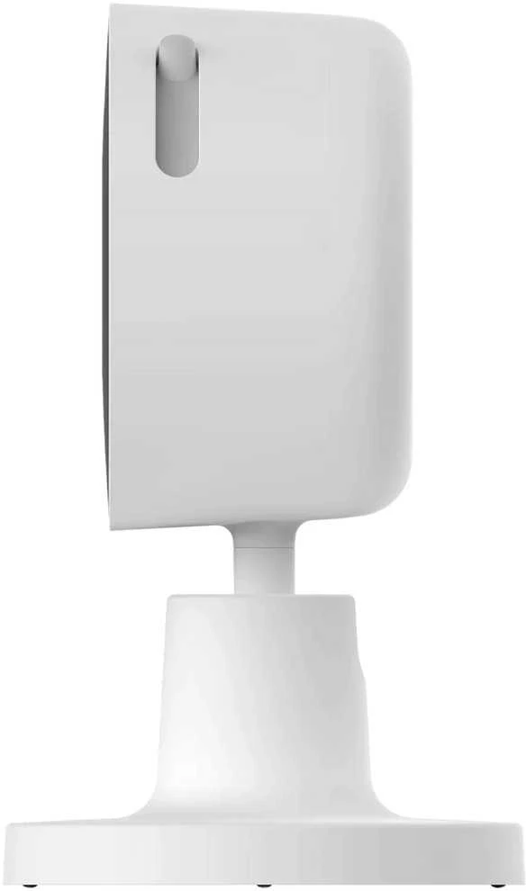 Xiaomi | Smart Camera C100 | 3 MP | F1.6 | H.265 | Micro SD card (8 GB to 256 GB)