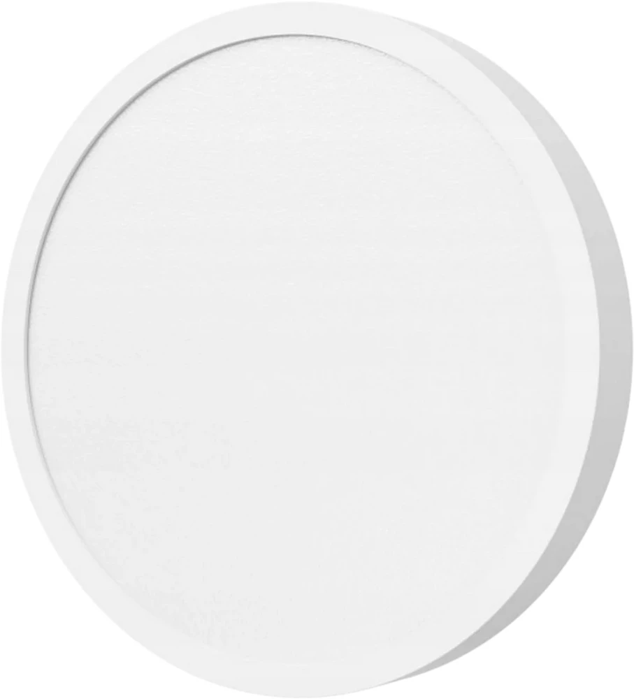 „Xiaomi“ išmanusis lubinis šviestuvas D20 | 17 W